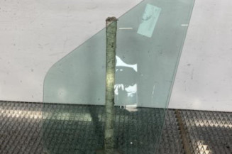 Custode avant droit (porte) FORD TRANSIT 5