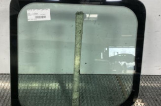 Vitre arriere gauche FORD TRANSIT 5 Photo n°1