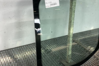 Vitre arriere gauche FORD TRANSIT 5