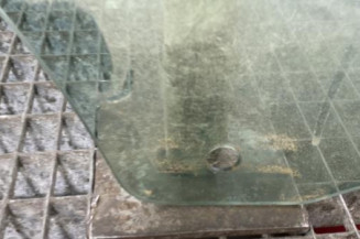Vitre avant droit FORD TRANSIT 5
