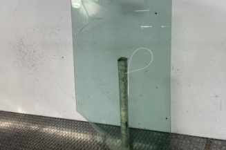 Vitre avant droit FORD TRANSIT 5