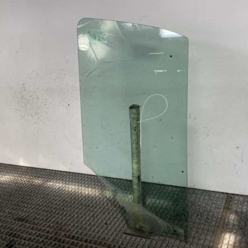 Vitre avant droit FORD TRANSIT 5 Photo n°3