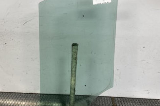 Vitre avant droit FORD TRANSIT 5