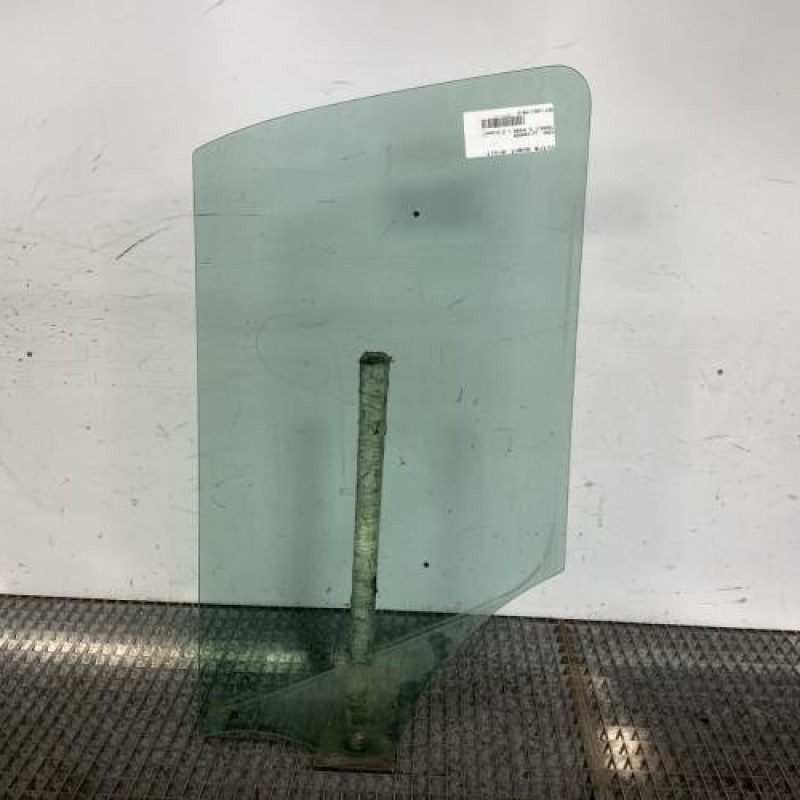 Vitre avant droit FORD TRANSIT 5 Photo n°5