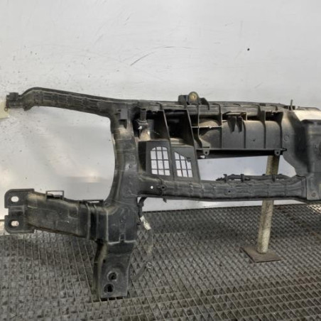 Face avant FORD TRANSIT 5