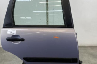 Porte arriere droit CITROEN C3 1