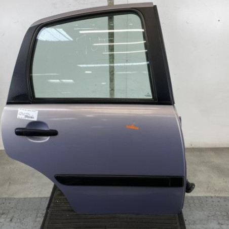 Porte arriere droit CITROEN C3 1