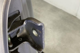 Porte arriere droit CITROEN C3 1