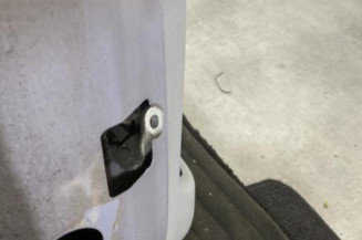 Porte arriere droit CITROEN C3 1