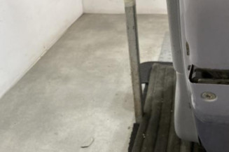 Porte arriere droit CITROEN C3 1