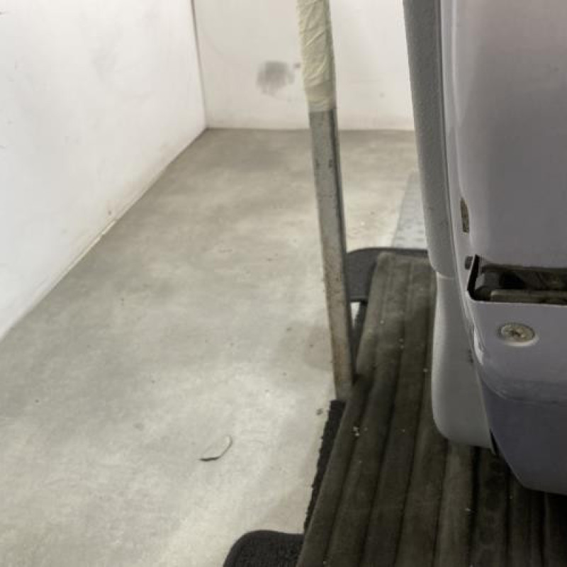 Porte arriere droit CITROEN C3 1 Photo n°7