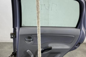 Porte arriere droit CITROEN C3 1