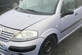 Porte arriere droit CITROEN C3 1