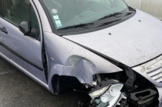 Porte arriere droit CITROEN C3 1