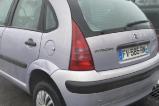Porte arriere droit CITROEN C3 1