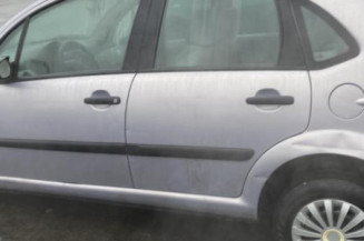 Porte arriere droit CITROEN C3 1