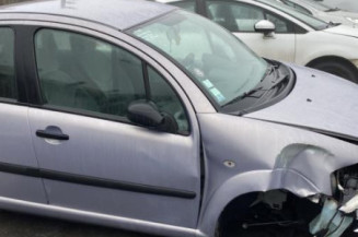 Porte arriere droit CITROEN C3 1