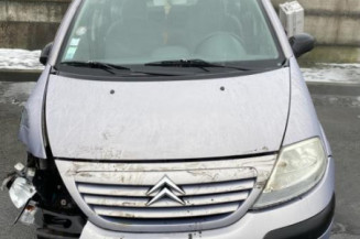 Porte arriere droit CITROEN C3 1