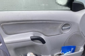 Porte arriere droit CITROEN C3 1