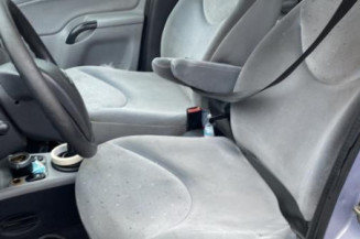 Porte arriere droit CITROEN C3 1