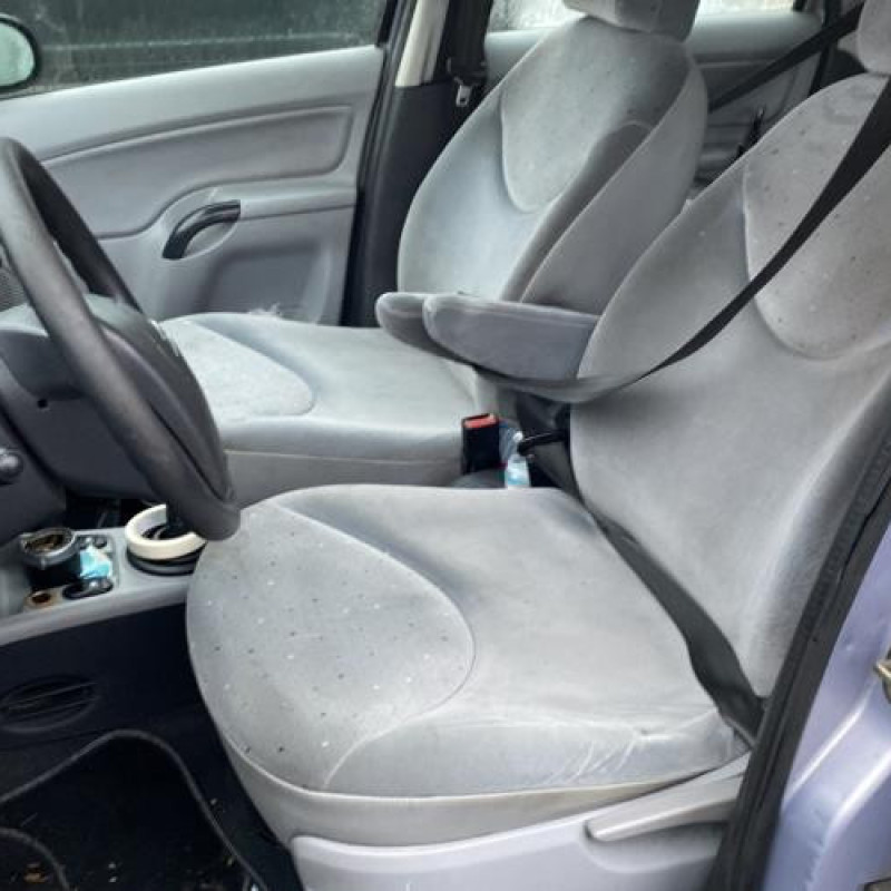 Porte arriere droit CITROEN C3 1 Photo n°18
