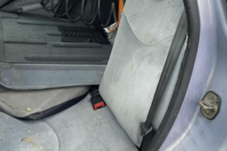 Porte arriere droit CITROEN C3 1