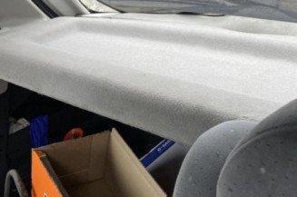 Porte arriere droit CITROEN C3 1