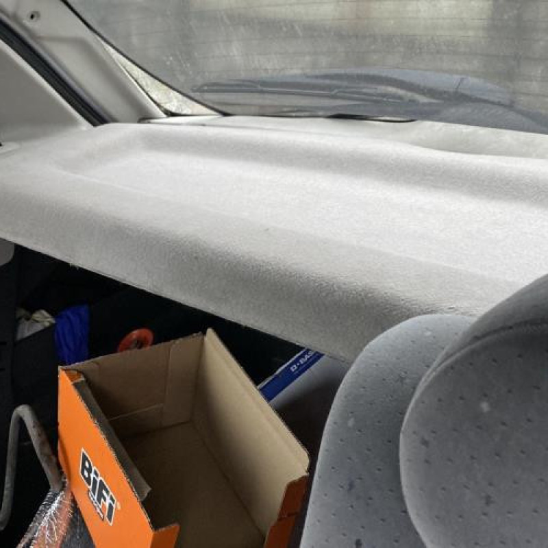 Porte arriere droit CITROEN C3 1 Photo n°20