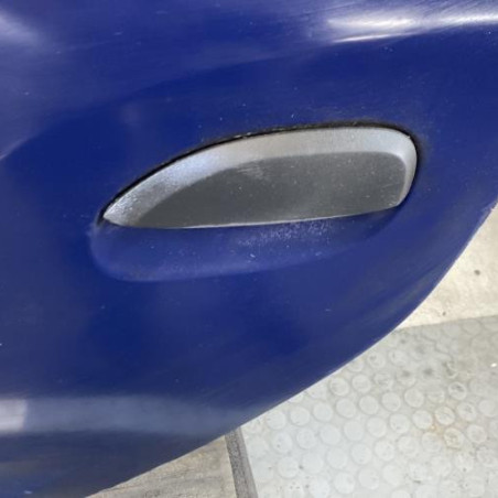 Porte arriere gauche DACIA SANDERO 2