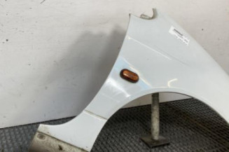 Aile avant droit RENAULT TWINGO 1