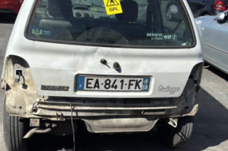 Aile avant droit RENAULT TWINGO 1