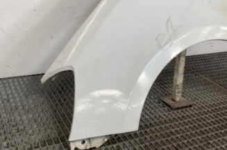 Aile avant gauche RENAULT CLIO 3