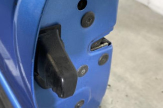 Porte avant gauche RENAULT TWINGO 2