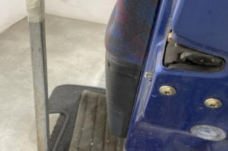 Porte arriere droit VOLKSWAGEN POLO 3