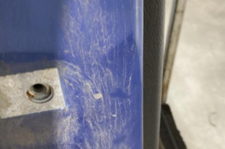 Porte arriere droit VOLKSWAGEN POLO 3