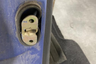 Porte arriere droit VOLKSWAGEN POLO 3