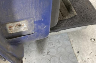 Porte arriere droit VOLKSWAGEN POLO 3