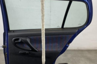 Porte arriere droit VOLKSWAGEN POLO 3