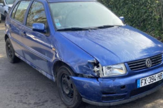 Porte arriere droit VOLKSWAGEN POLO 3