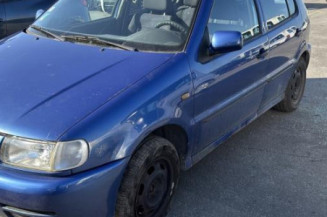 Porte arriere droit VOLKSWAGEN POLO 3