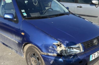 Porte arriere droit VOLKSWAGEN POLO 3