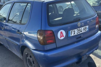 Porte arriere droit VOLKSWAGEN POLO 3