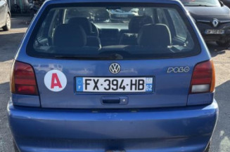 Porte arriere droit VOLKSWAGEN POLO 3