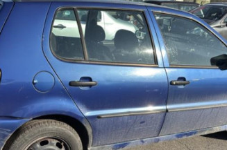 Porte arriere droit VOLKSWAGEN POLO 3