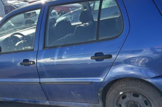 Porte arriere droit VOLKSWAGEN POLO 3