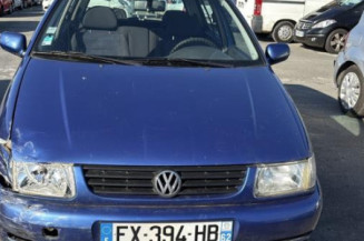 Porte arriere droit VOLKSWAGEN POLO 3