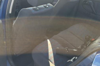 Porte arriere droit VOLKSWAGEN POLO 3