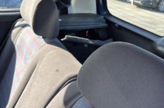 Porte arriere droit VOLKSWAGEN POLO 3