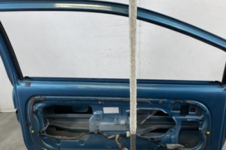 Porte avant gauche RENAULT TWINGO 1