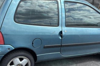 Porte avant gauche RENAULT TWINGO 1